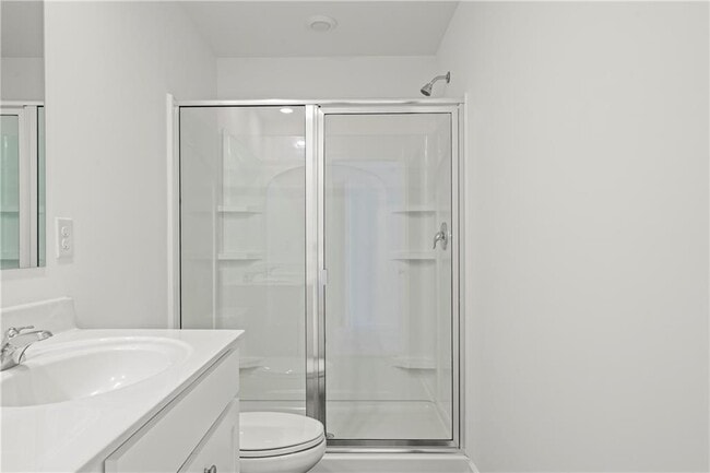 Building Photo - 224 Banner Rd