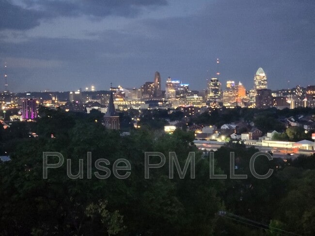 Building Photo - 1226 Grays Peak