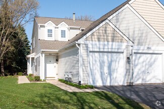 Building Photo - 2611 Cedar Glade Dr