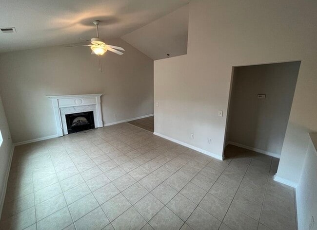 Building Photo - 6950 Sawnee Terrace