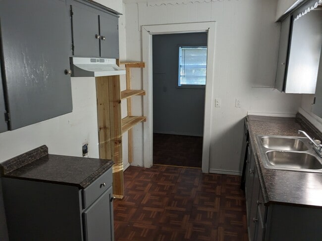 Building Photo - 6879 Co Rd 151