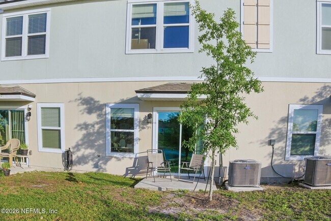 Building Photo - 199 Tidal Bch Ave