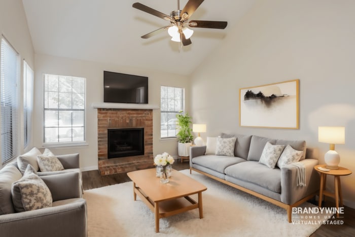 Building Photo - 120 Callender Dr