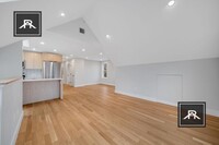 Building Photo - 3 bedroom in Boston MA 02130