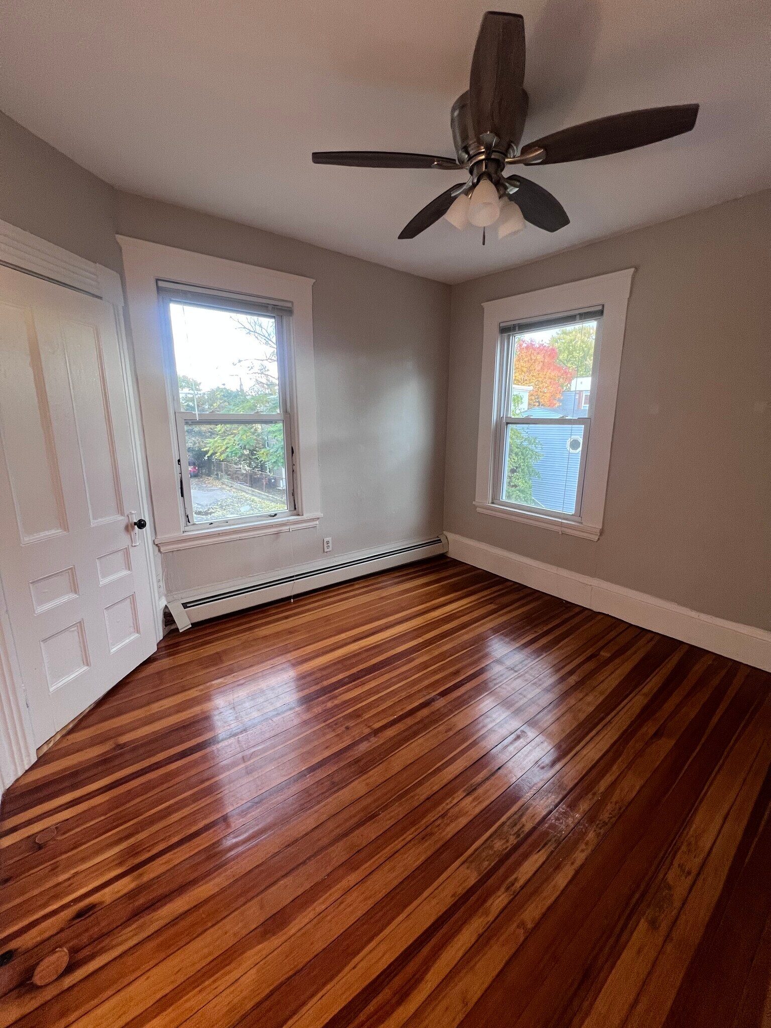 Building Photo - 30 Hancock St