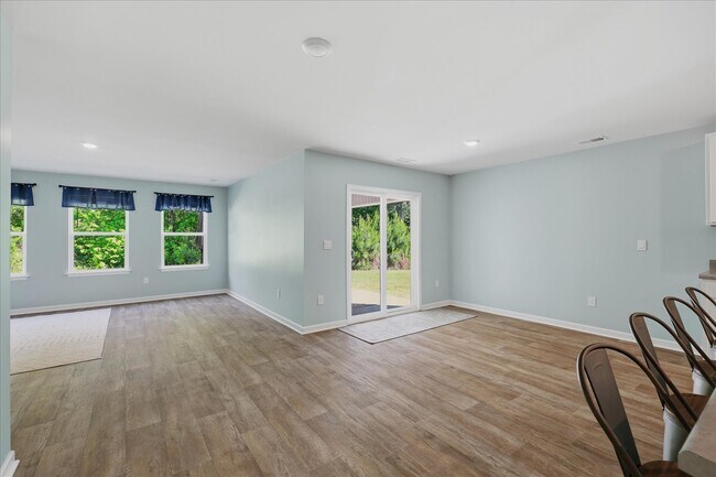 Building Photo - 177 Piping Plover Ct