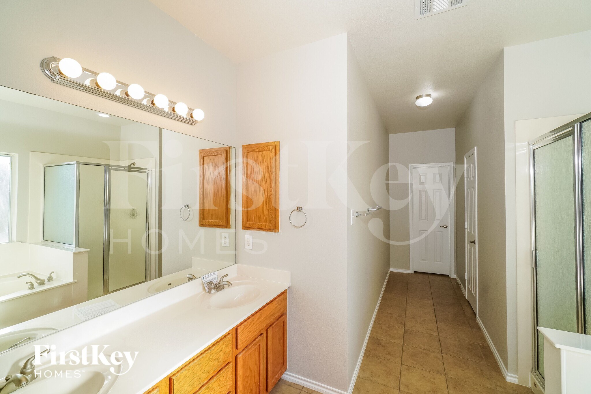 Building Photo - 24014 Buckthorn Pass