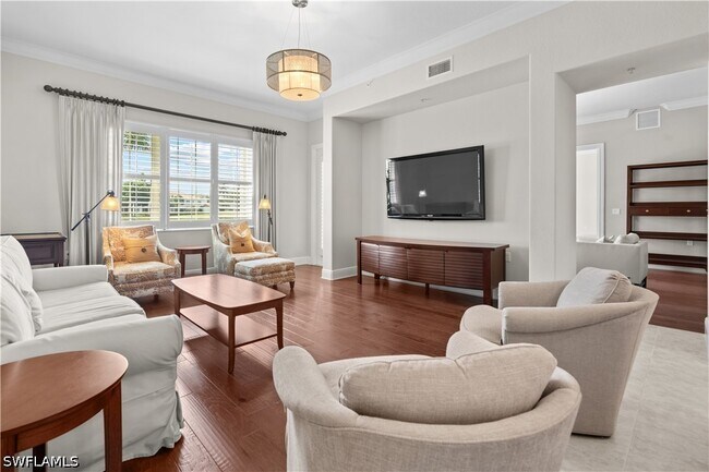Building Photo - 2714 Callista Ct