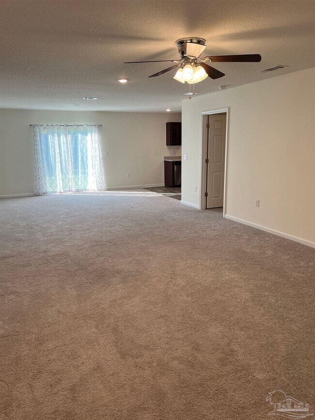 Building Photo - 8772 Schooner Ln