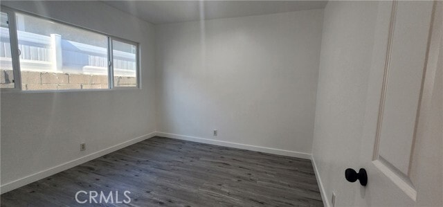 Building Photo - 8424 Beechwood Ave