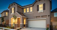 Building Photo - 1382 Larkspur Dr