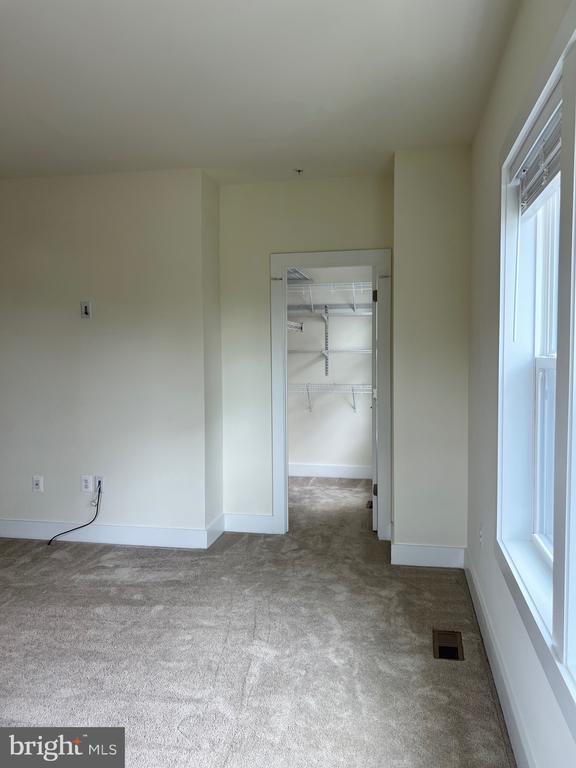 Building Photo - 20571 Milbridge Ter