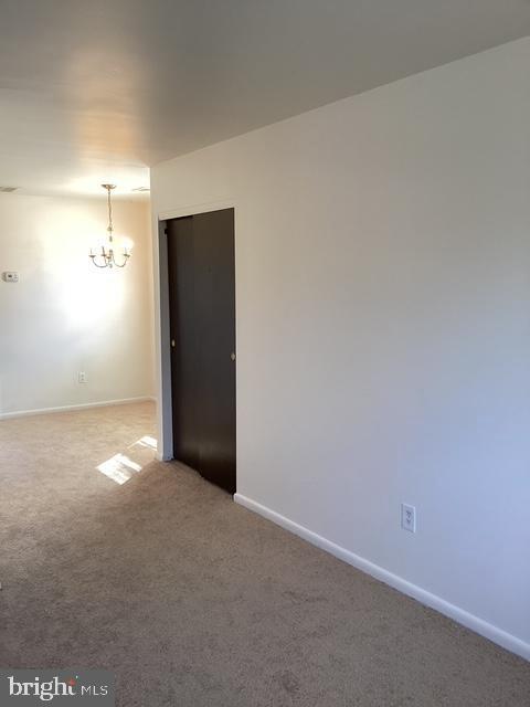 Building Photo - 1944 Ridley Mill Ln