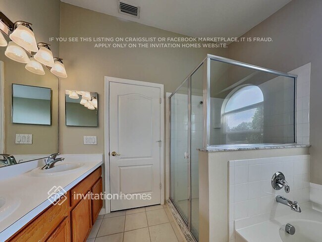 Building Photo - 19408 Otters Wick Way