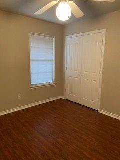 Building Photo - 5331 Willow-Ridge Rd