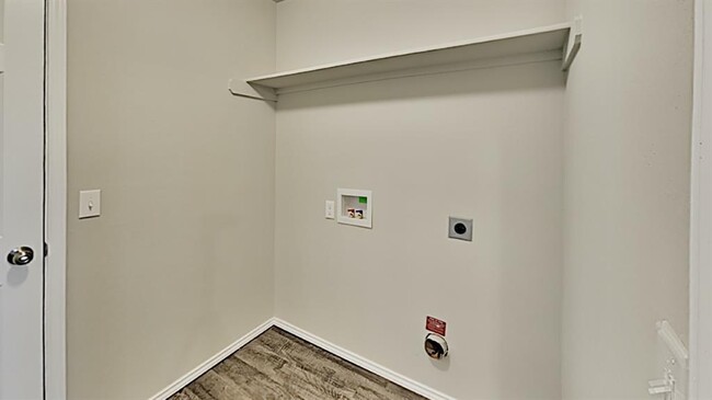 Building Photo - 11648 NW 97th St