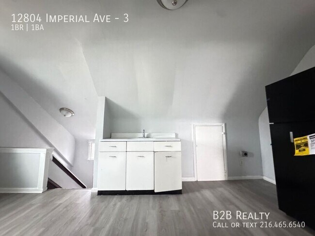 Building Photo - 12804 Imperial Ave