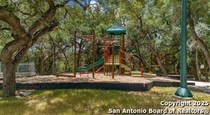 Building Photo - 1610 Kinder Run