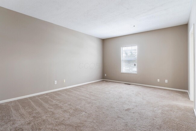 Building Photo - 6021 Craughwell Ln