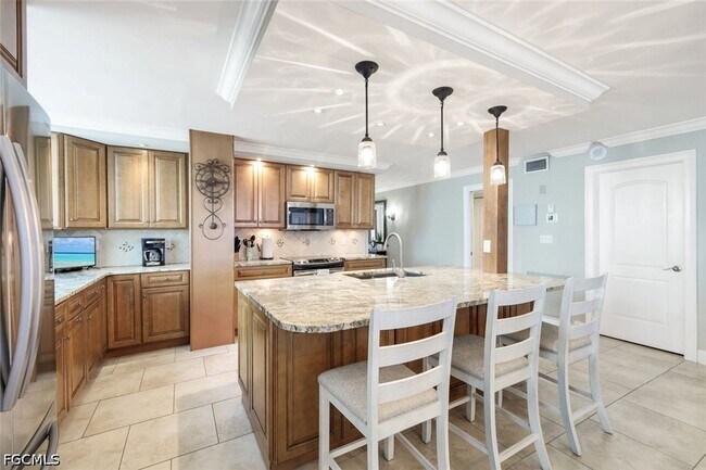 Building Photo - 26140 Hickory Blvd