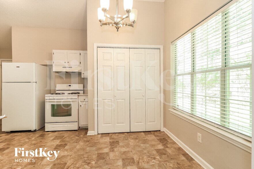 Building Photo - 101 Settlers Ridge Ln