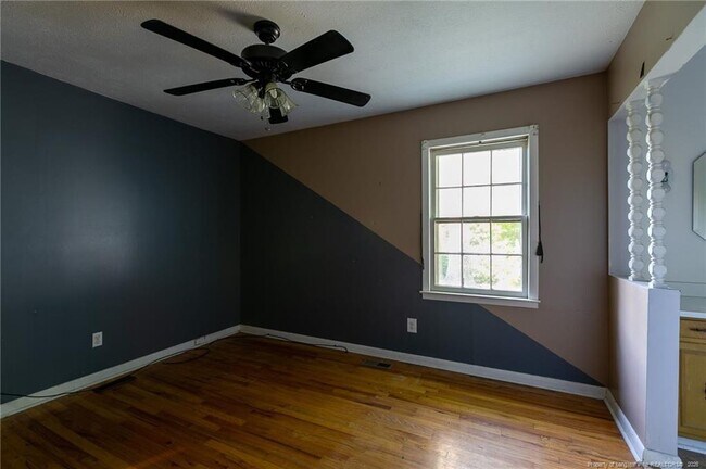 Building Photo - 202 Murray Fork Dr