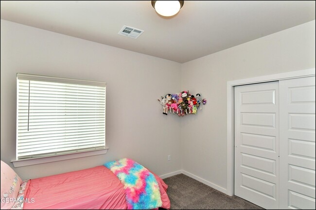 Building Photo - 15237 Ambition Ave