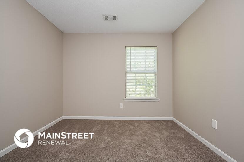 Building Photo - 6034 Waggoner Ct