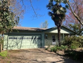 Building Photo - 2315 NW Circle Blvd