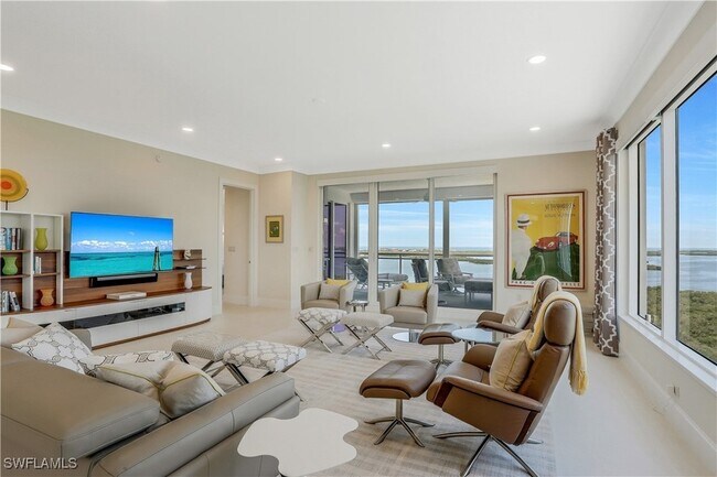 Building Photo - 4971 Bonita Bay Blvd