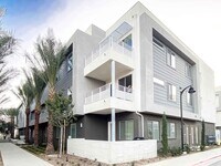 Building Photo - 1893 Union St