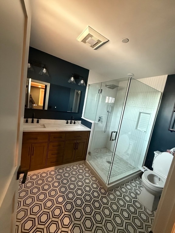 Building Photo - 31 Boardman St