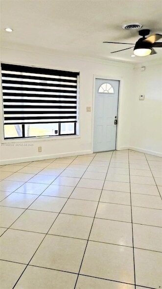 Building Photo - 4360 NE 13th Ave