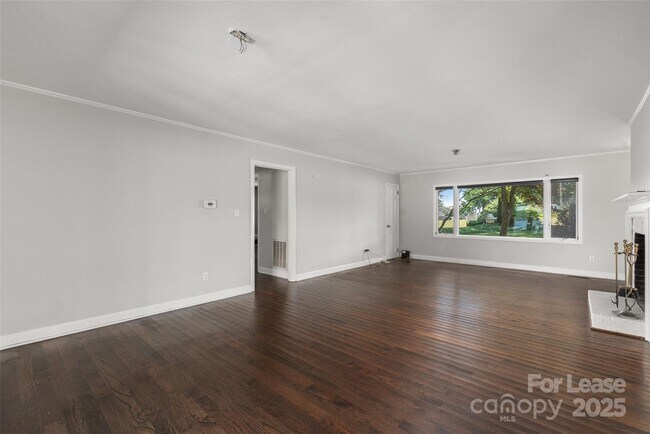 Building Photo - 5006 Kiser Island Rd