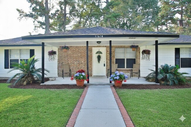 Primary Photo - 17078 Oak Grove Ln