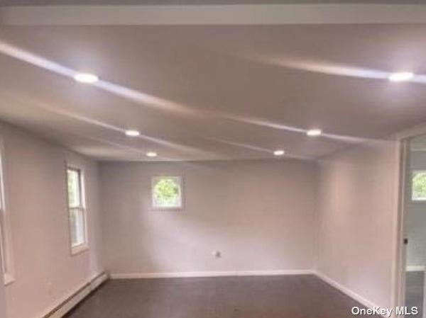 Building Photo - 3 Caroline St