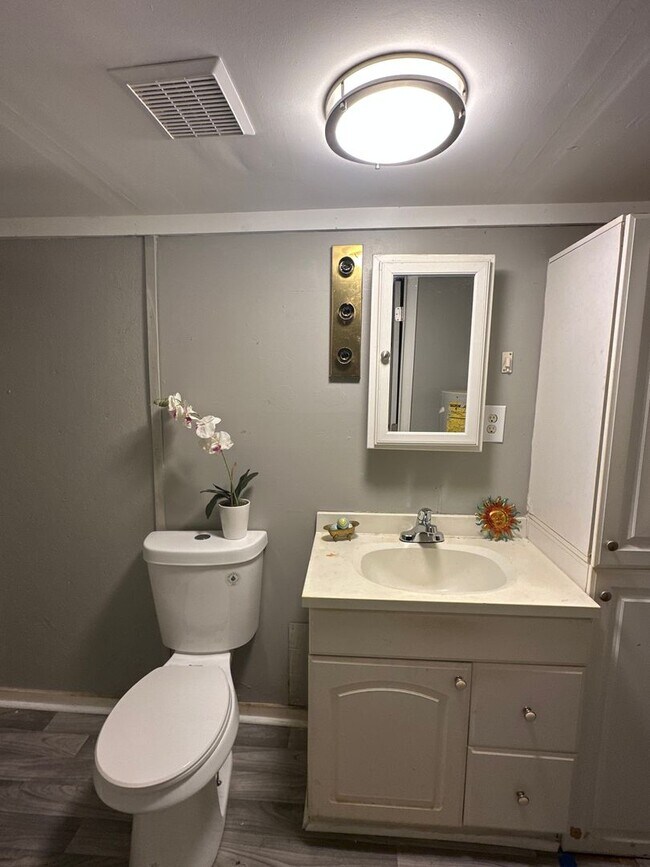 Building Photo - 2 Bed House! COMING SOON! DEPOSIT-FREE Renting option thru OBLIGO! Deposit Alternative available