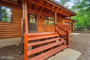 Building Photo - 2787 Wapiti Ln