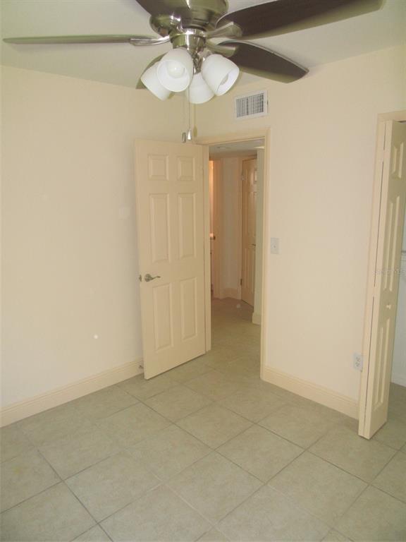 Building Photo - 1110 Coral Ridge Dr