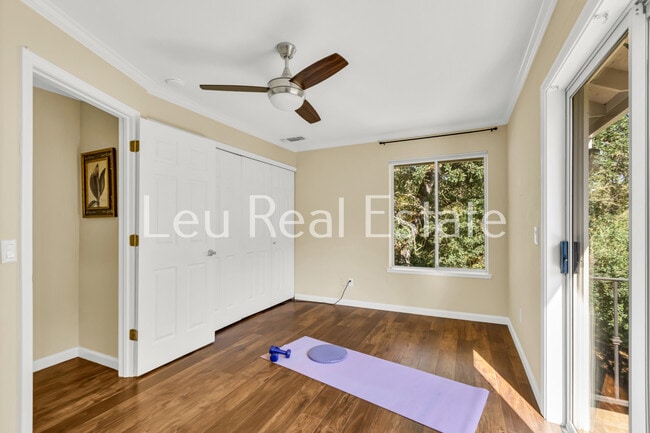 Building Photo - 6811 Beaver Pond Rd