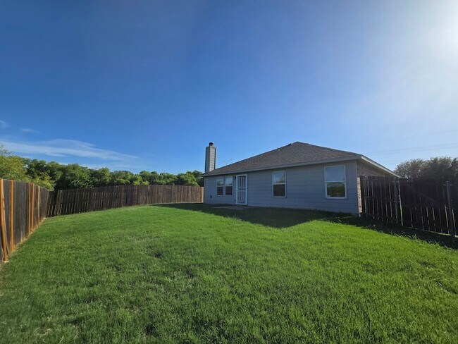 Building Photo - 12600 Pricklybranch Dr