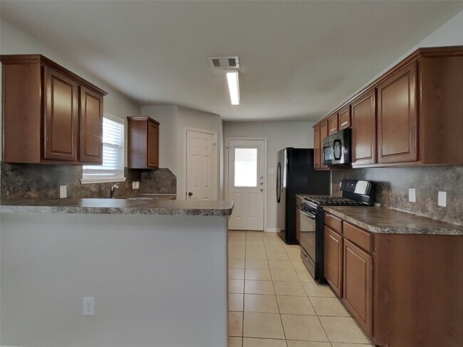 Building Photo - 12030 Green Bluff Ct