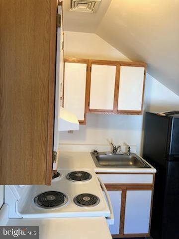 Building Photo - 29 N 3rd St