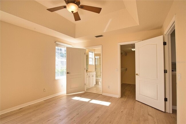 Building Photo - 3103 L Pavia Blvd
