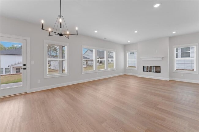 Building Photo - 3089 Sweet Red Cir