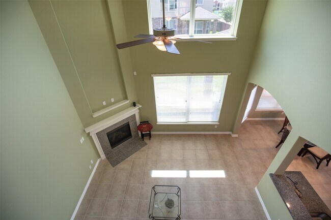 Building Photo - 25023 Florina Ranch Dr