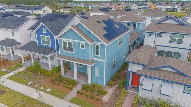 Building Photo - 6533 Rover Wy