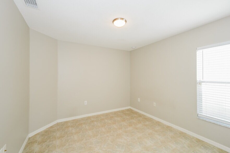 Building Photo - 423 Fern Gulley Dr