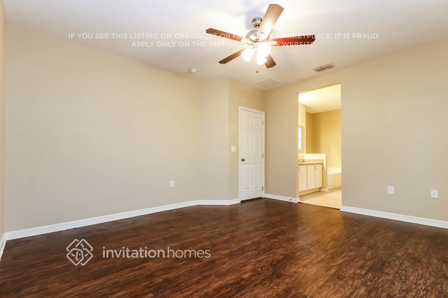Building Photo - 9284 Agate St