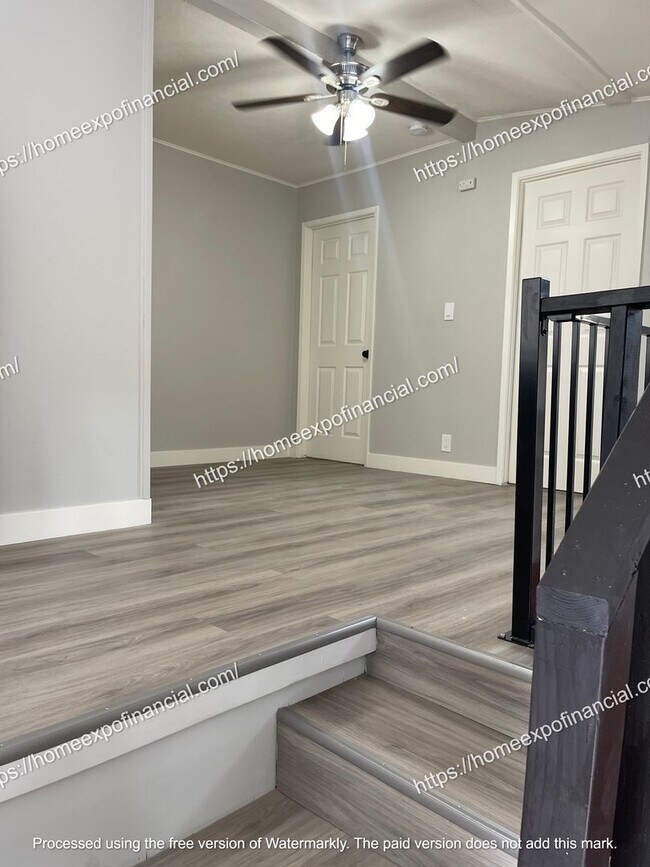 Building Photo - Nice Home For Rent